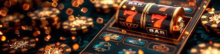 nn567