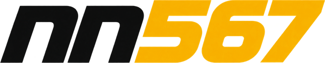 nn567